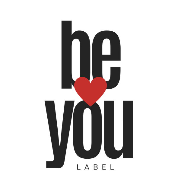 beyou-label